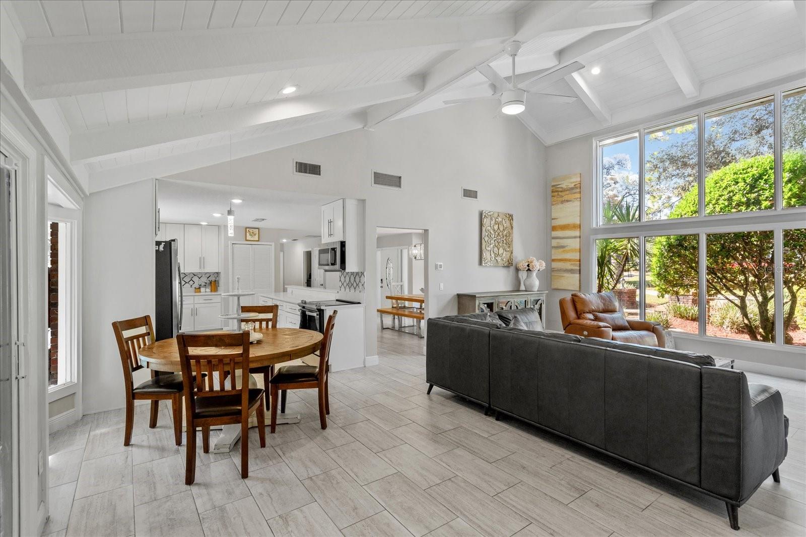 203 S SWEETWATER COVE BLVD, LONGWOOD, FL, 32779