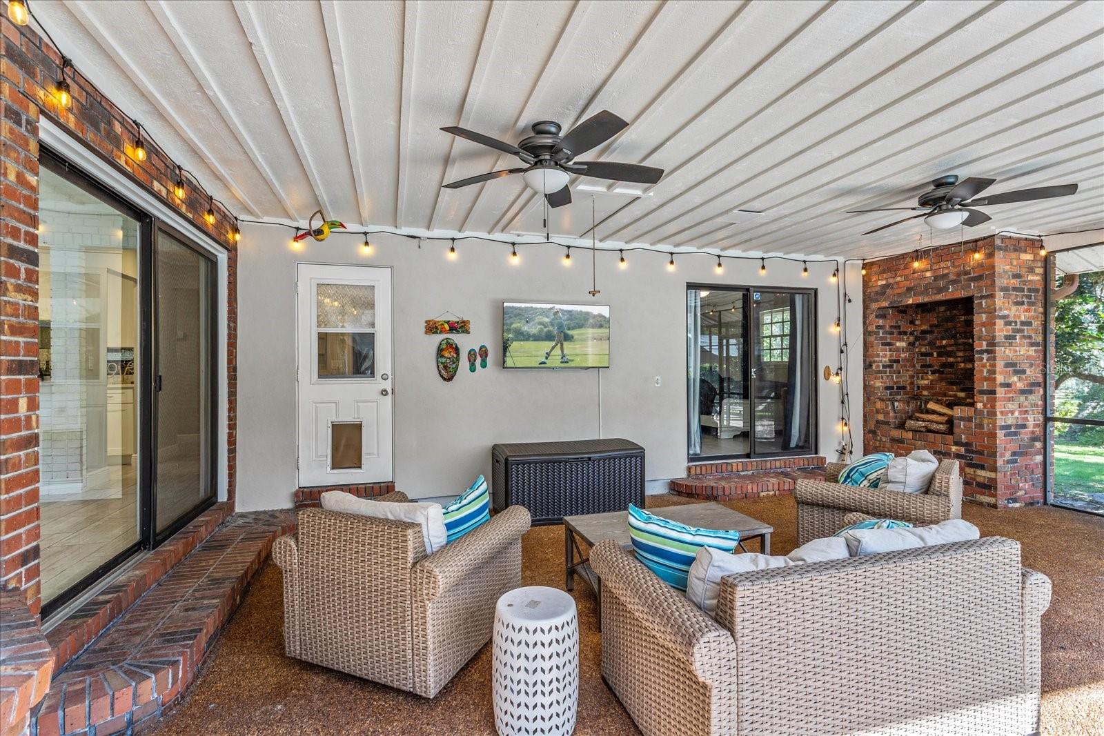 203 S SWEETWATER COVE BLVD, LONGWOOD, FL, 32779