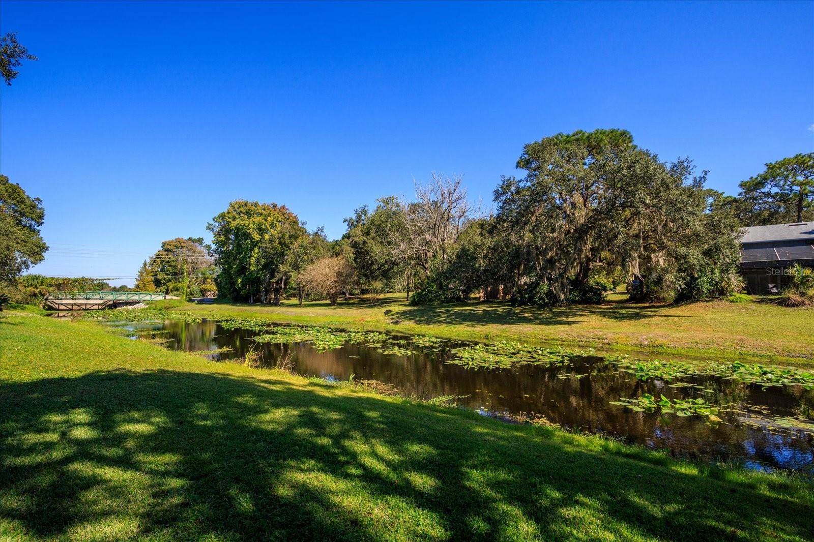 203 S SWEETWATER COVE BLVD, LONGWOOD, FL, 32779