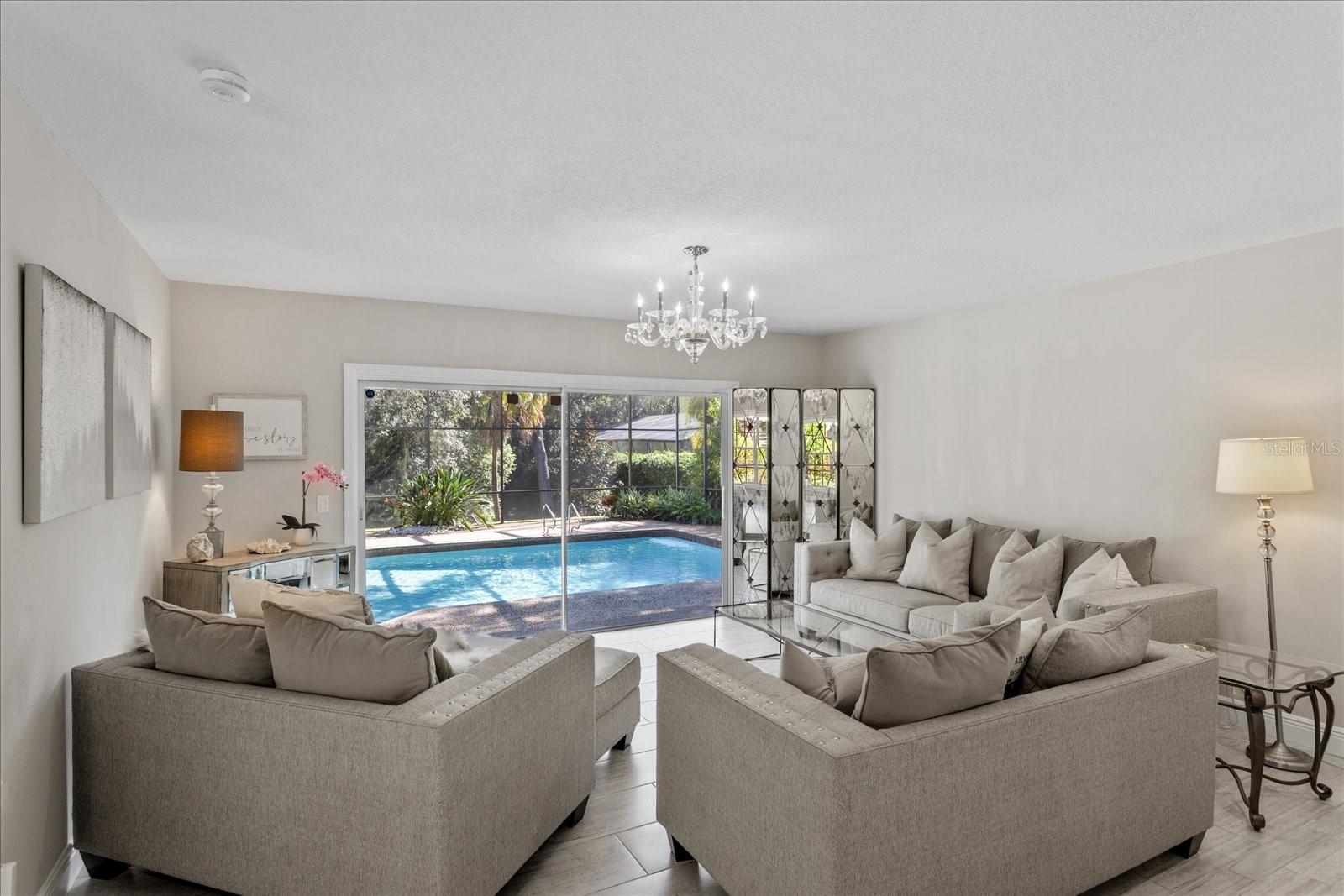 203 S SWEETWATER COVE BLVD, LONGWOOD, FL, 32779