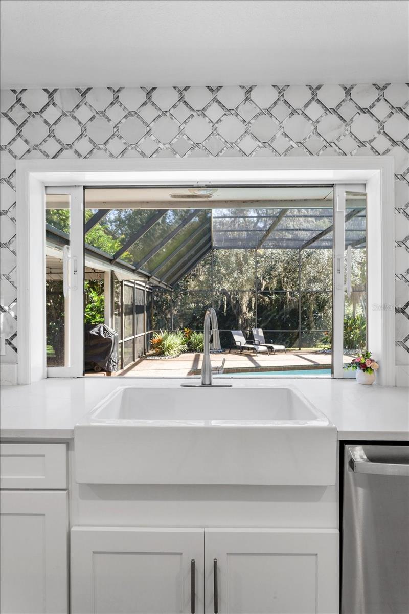 203 S SWEETWATER COVE BLVD, LONGWOOD, FL, 32779