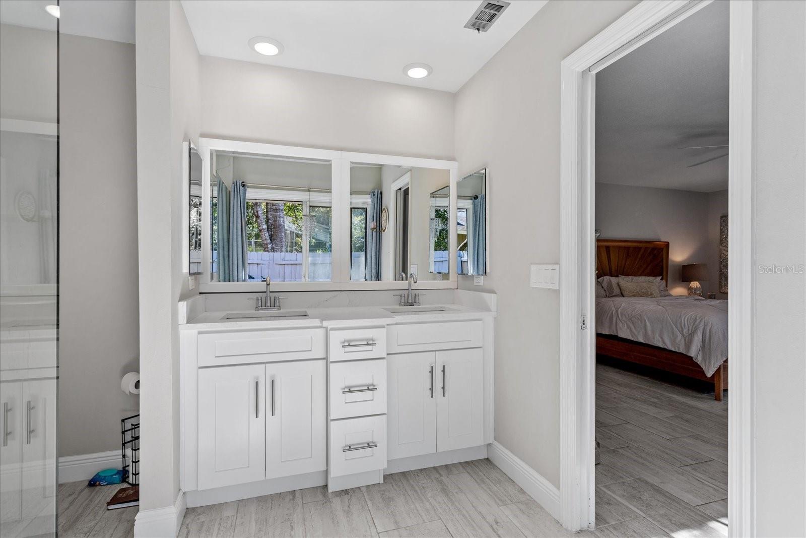 203 S SWEETWATER COVE BLVD, LONGWOOD, FL, 32779