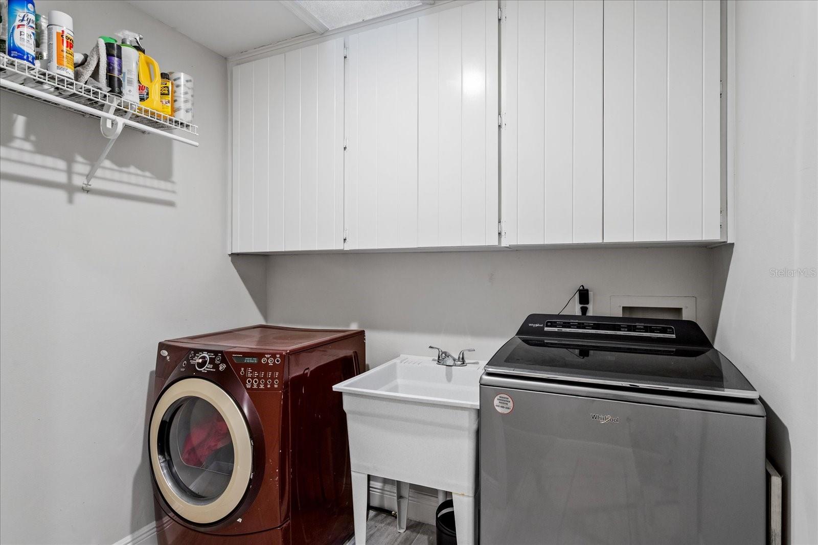 203 S SWEETWATER COVE BLVD, LONGWOOD, FL, 32779