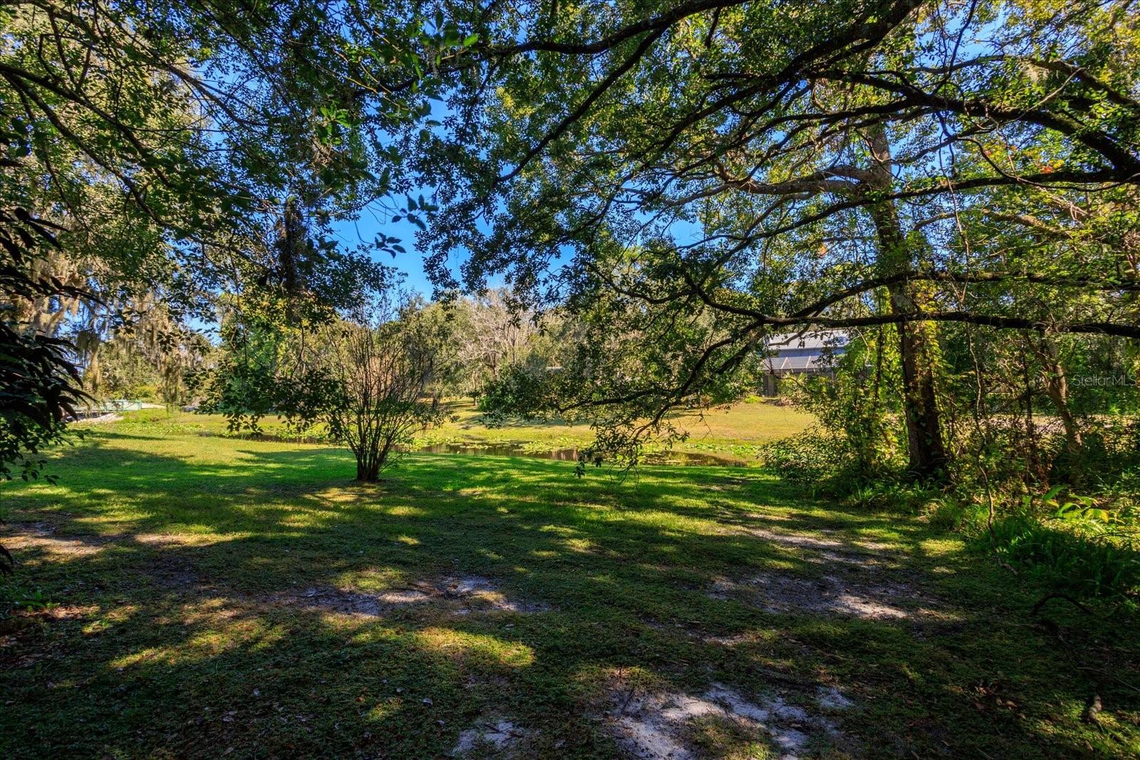 203 S SWEETWATER COVE BLVD, LONGWOOD, FL, 32779