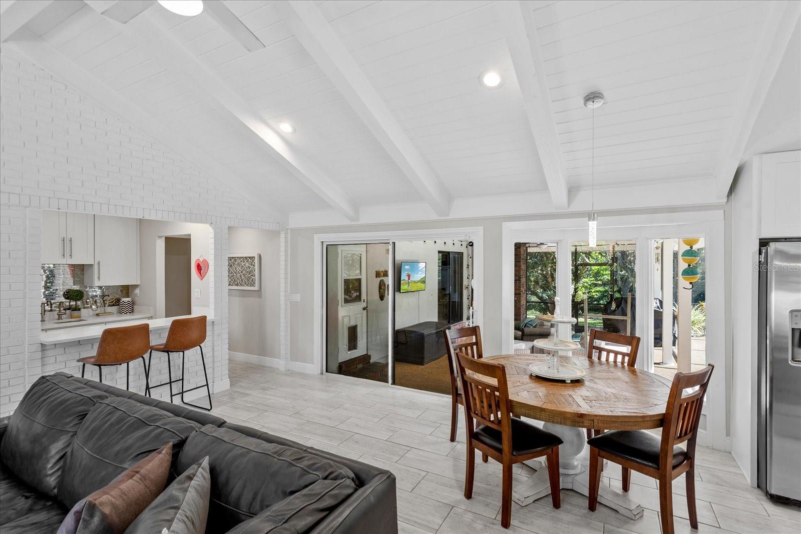 203 S SWEETWATER COVE BLVD, LONGWOOD, FL, 32779