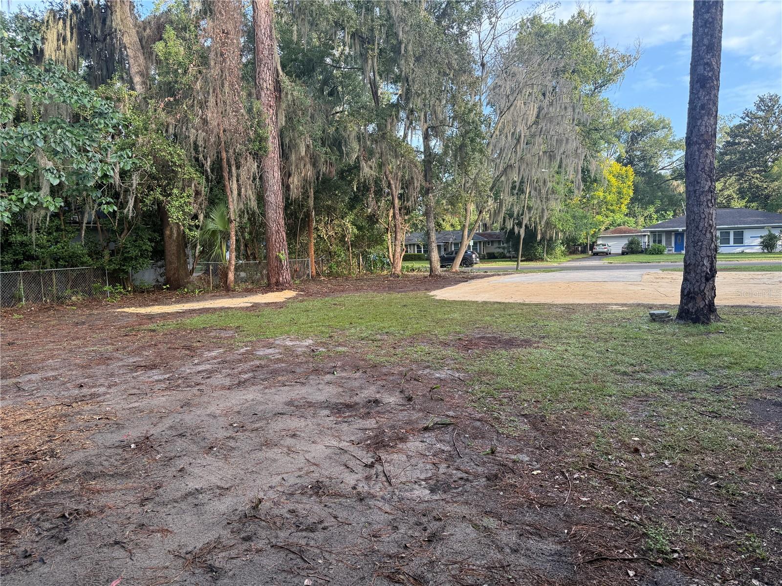 NW 7TH AVE, GAINESVILLE, FL, 32603