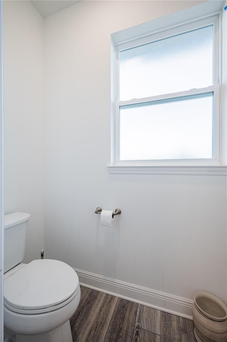 8497 SW 93RD CIR, OCALA, FL, 34481