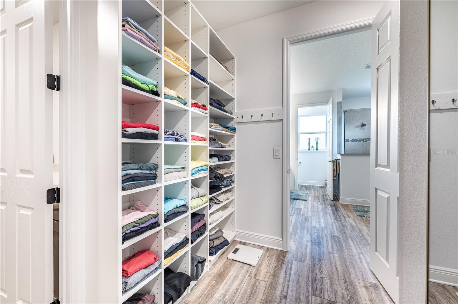 8497 SW 93RD CIR, OCALA, FL, 34481