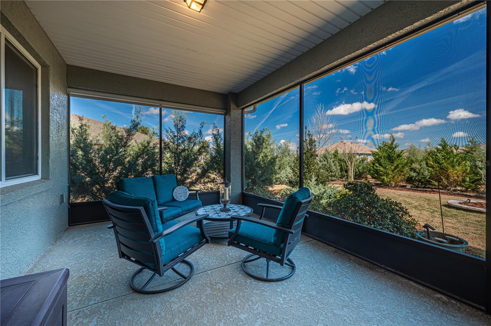 8497 SW 93RD CIR, OCALA, FL, 34481