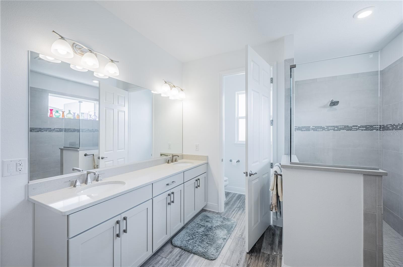 8497 SW 93RD CIR, OCALA, FL, 34481