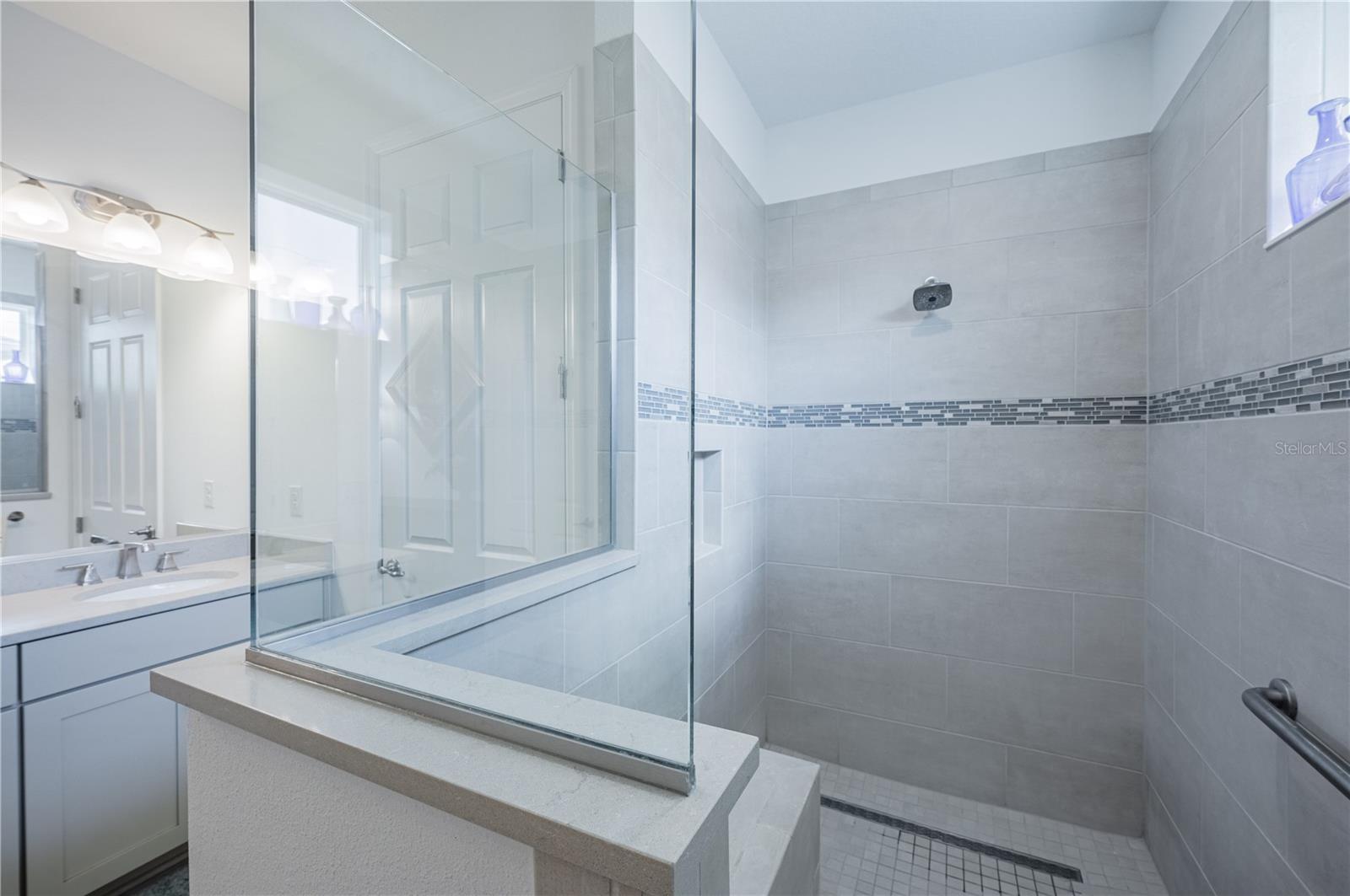 8497 SW 93RD CIR, OCALA, FL, 34481