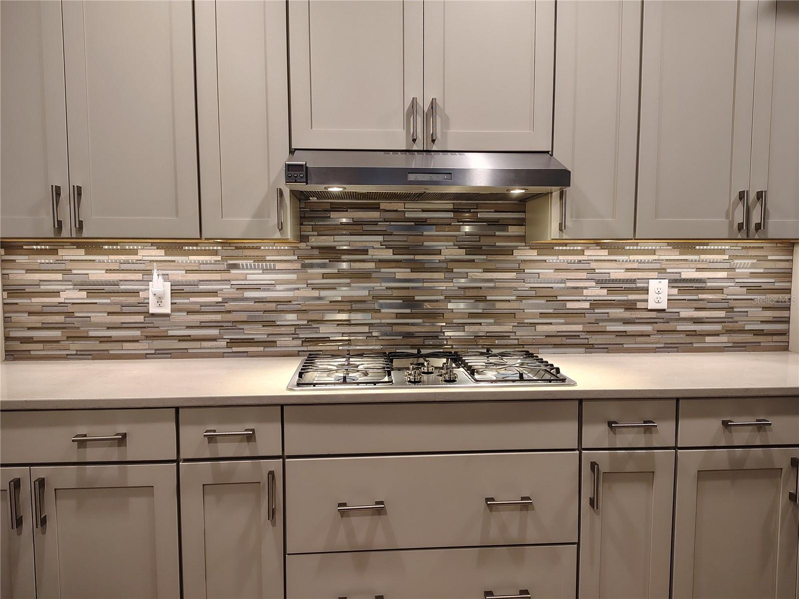 8497 SW 93RD CIR, OCALA, FL, 34481