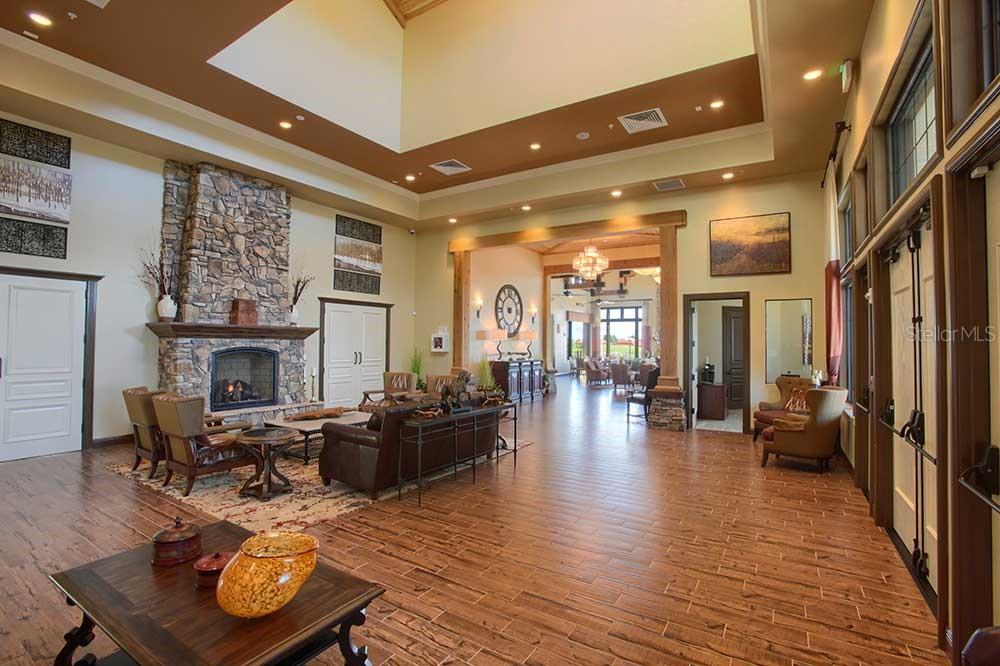 8497 SW 93RD CIR, OCALA, FL, 34481