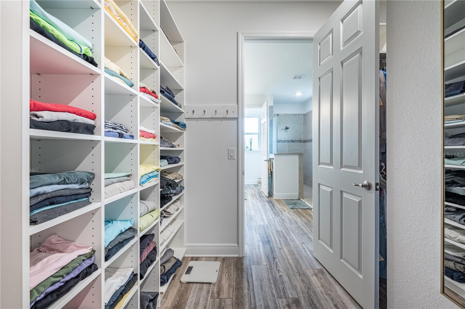 8497 SW 93RD CIR, OCALA, FL, 34481