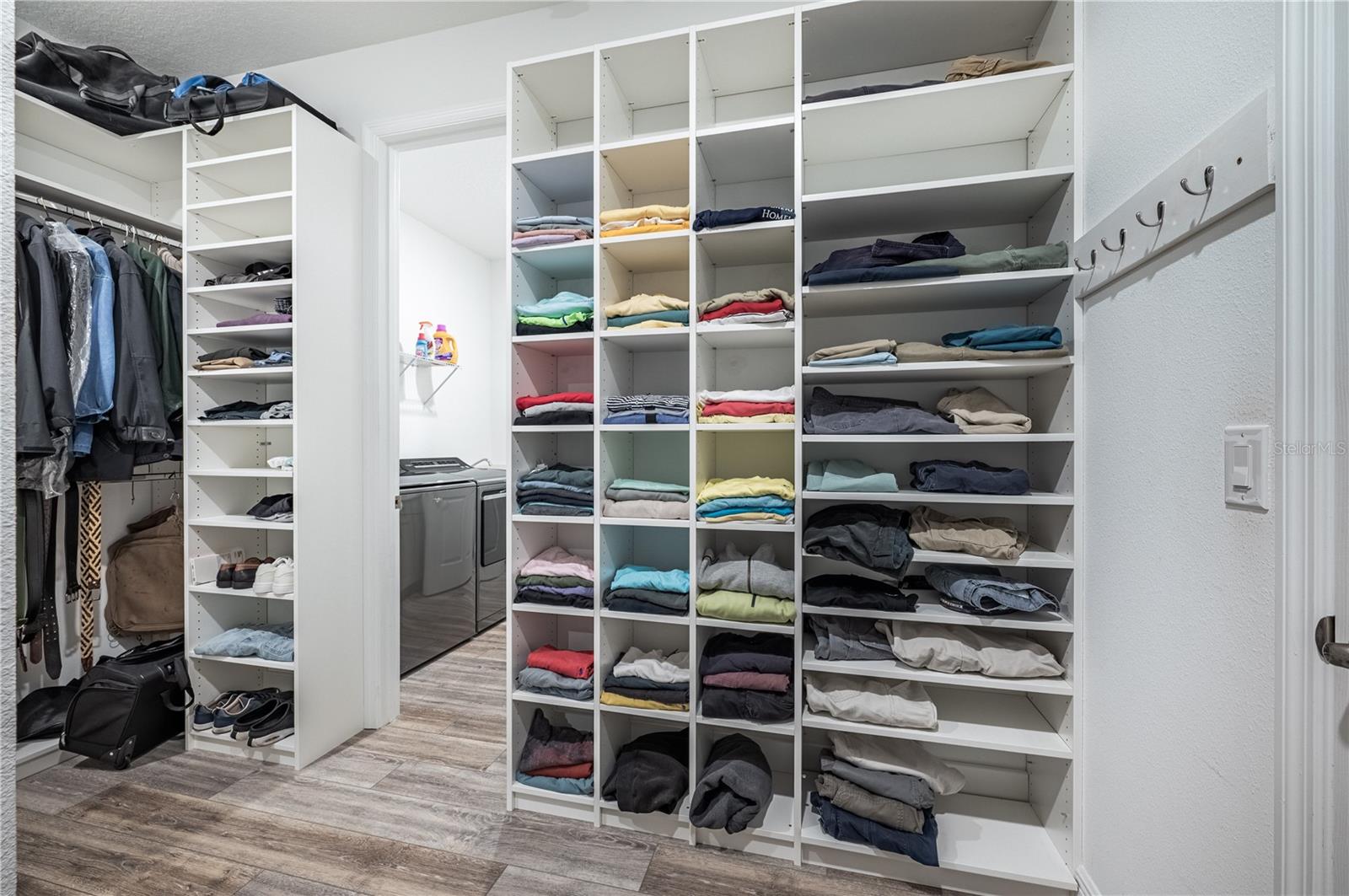 8497 SW 93RD CIR, OCALA, FL, 34481