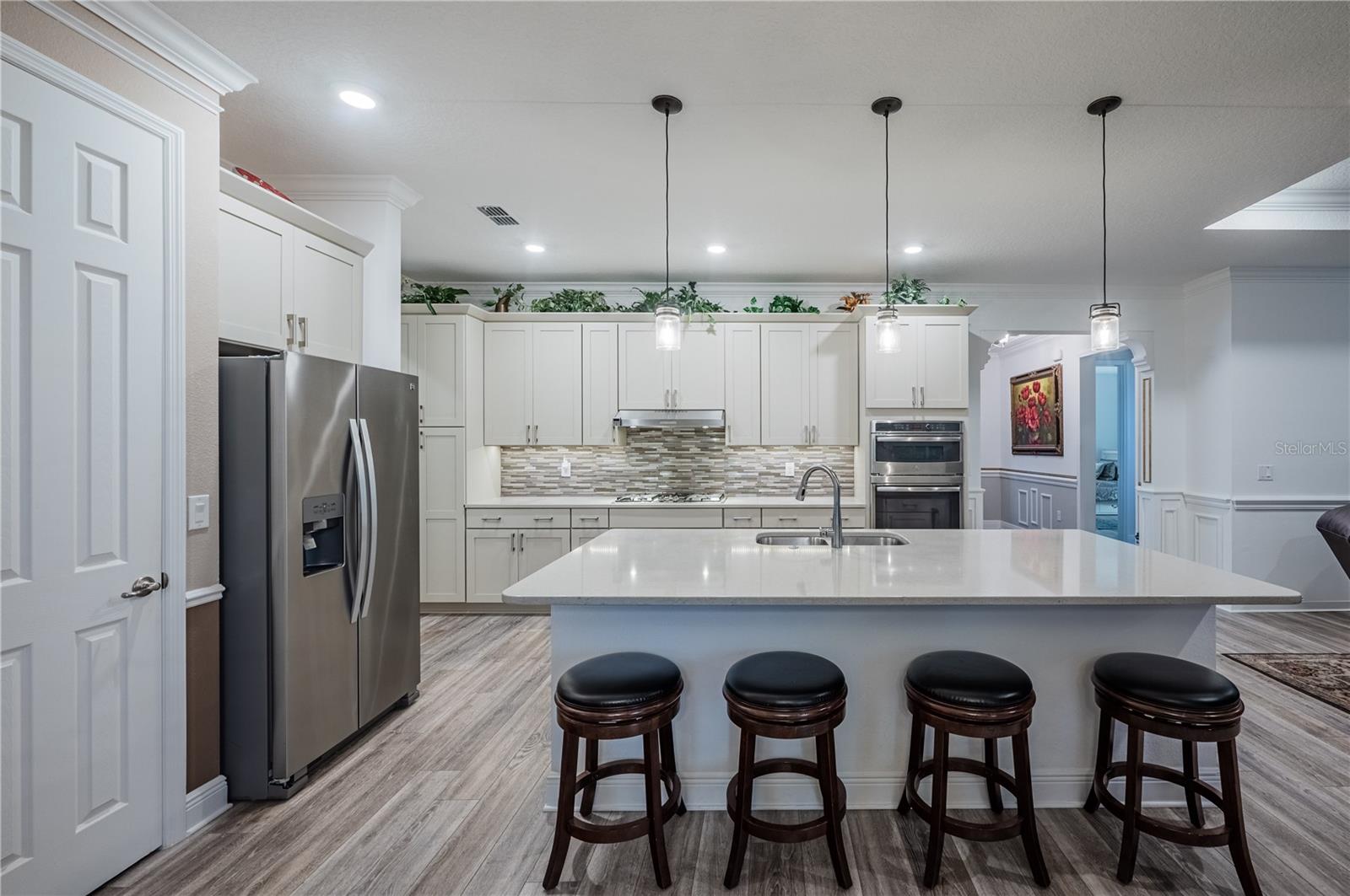 8497 SW 93RD CIR, OCALA, FL, 34481