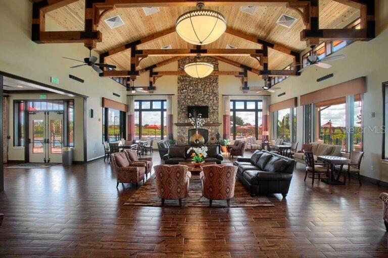 8497 SW 93RD CIR, OCALA, FL, 34481