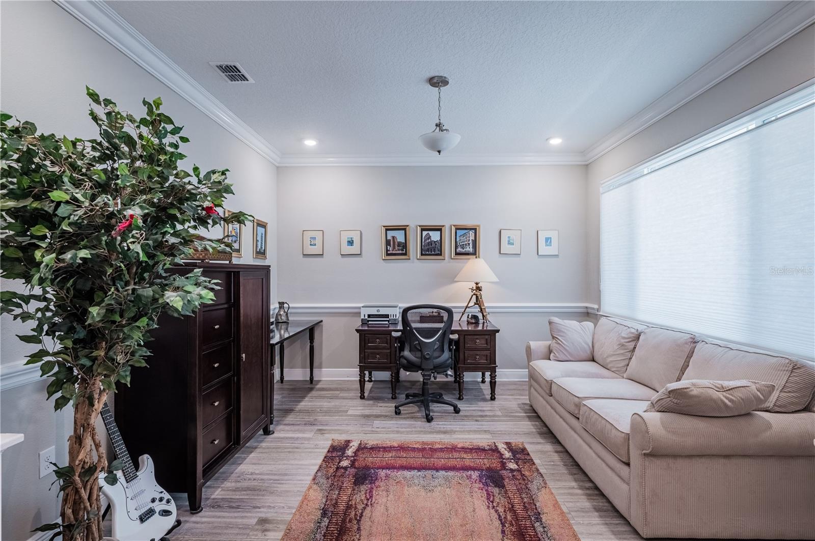 8497 SW 93RD CIR, OCALA, FL, 34481