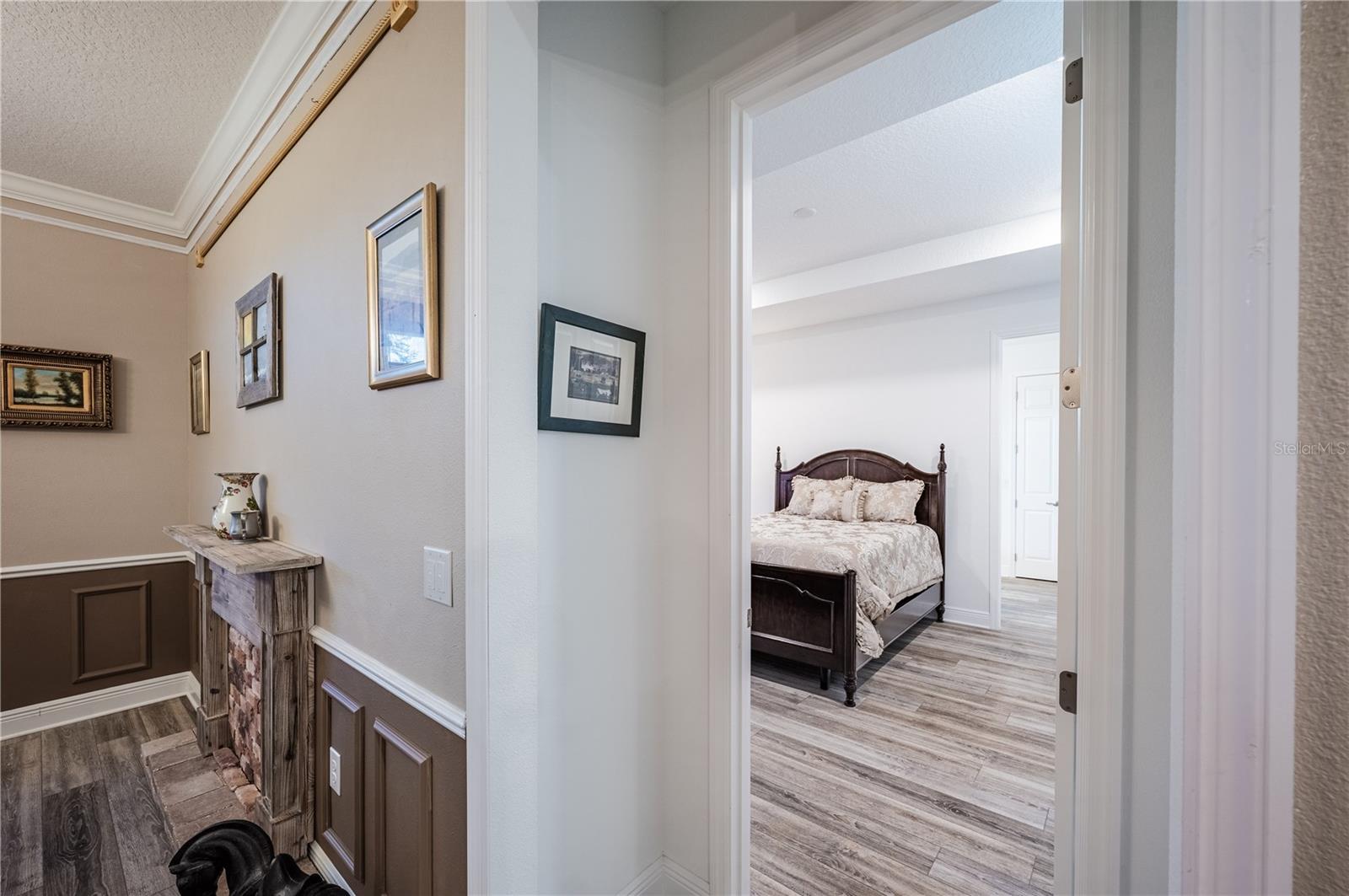 8497 SW 93RD CIR, OCALA, FL, 34481