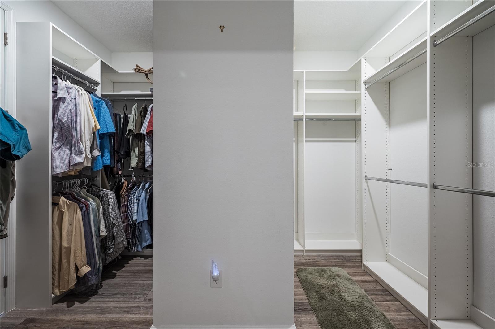 8497 SW 93RD CIR, OCALA, FL, 34481