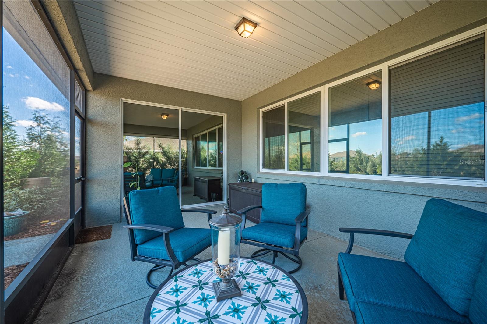 8497 SW 93RD CIR, OCALA, FL, 34481