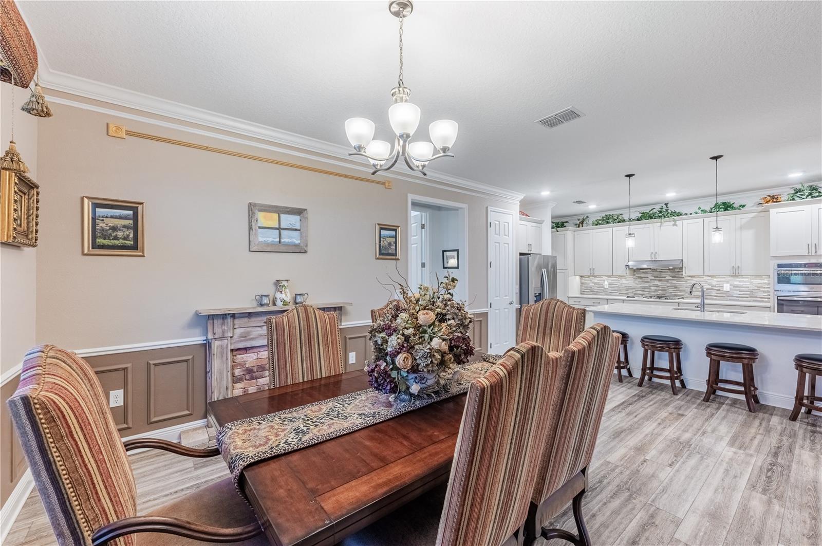 8497 SW 93RD CIR, OCALA, FL, 34481