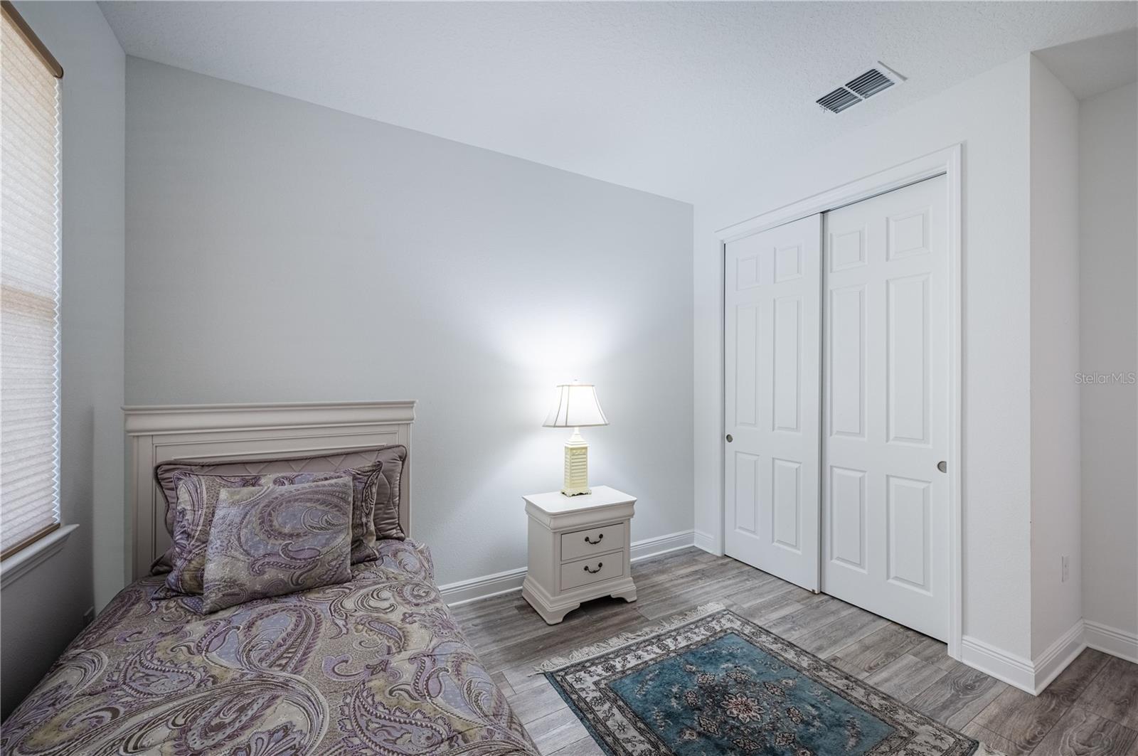 8497 SW 93RD CIR, OCALA, FL, 34481