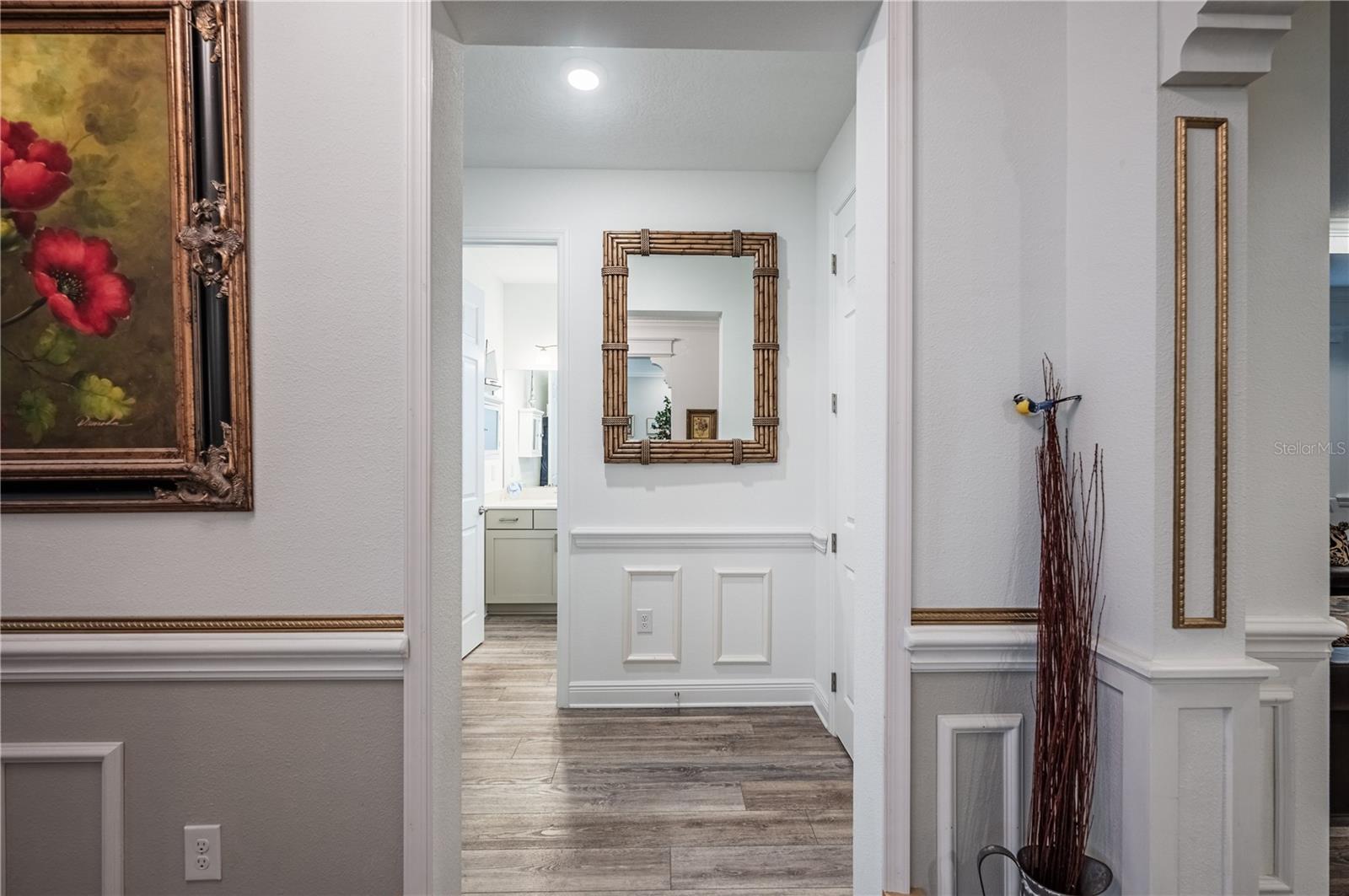 8497 SW 93RD CIR, OCALA, FL, 34481