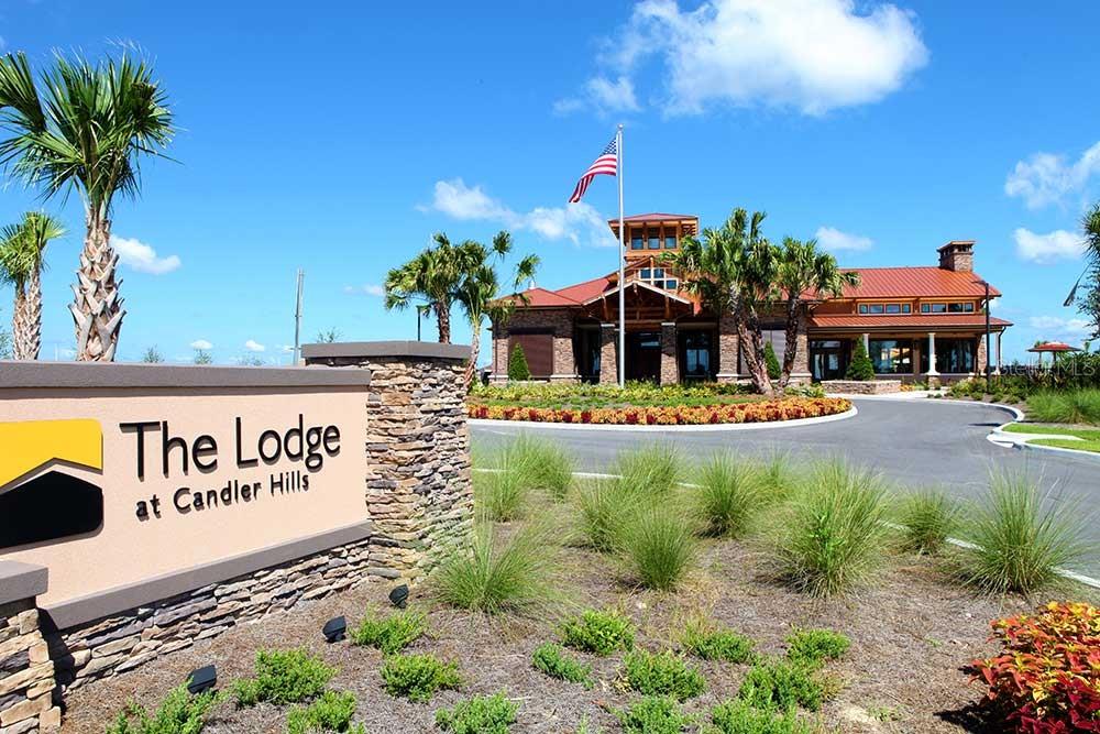 8497 SW 93RD CIR, OCALA, FL, 34481