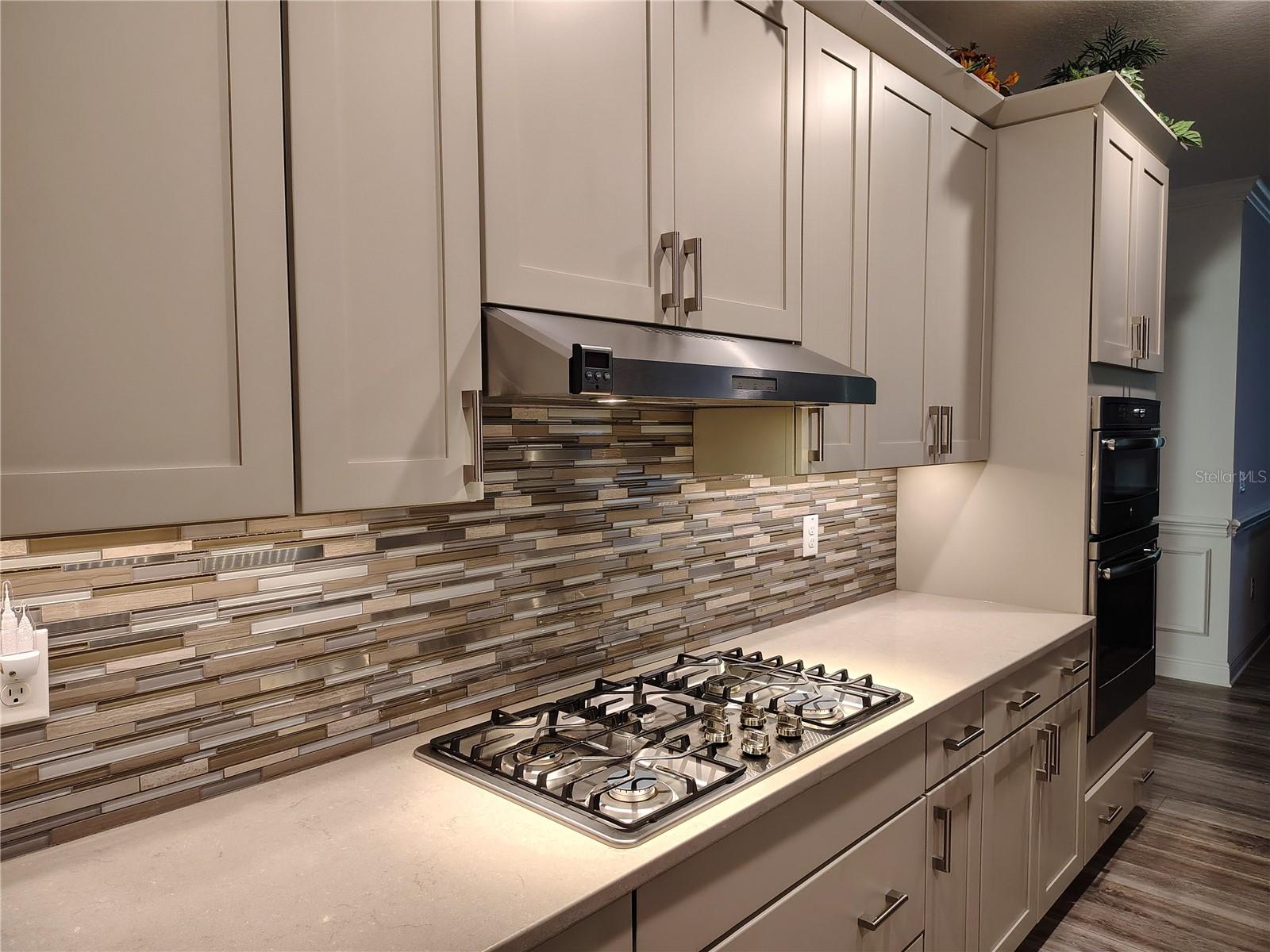 8497 SW 93RD CIR, OCALA, FL, 34481