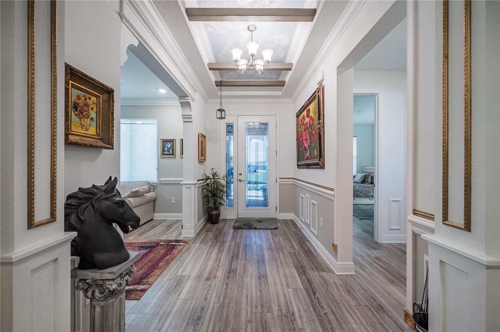 8497 SW 93RD CIR, OCALA, FL, 34481