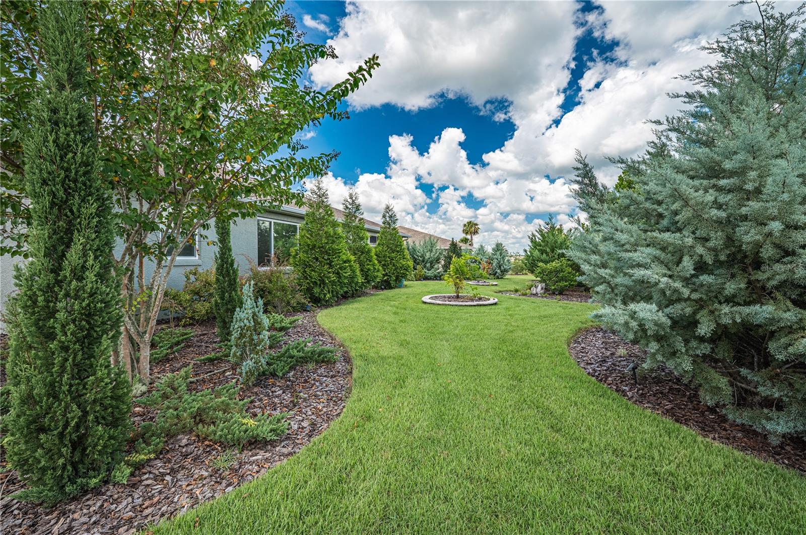 8497 SW 93RD CIR, OCALA, FL, 34481