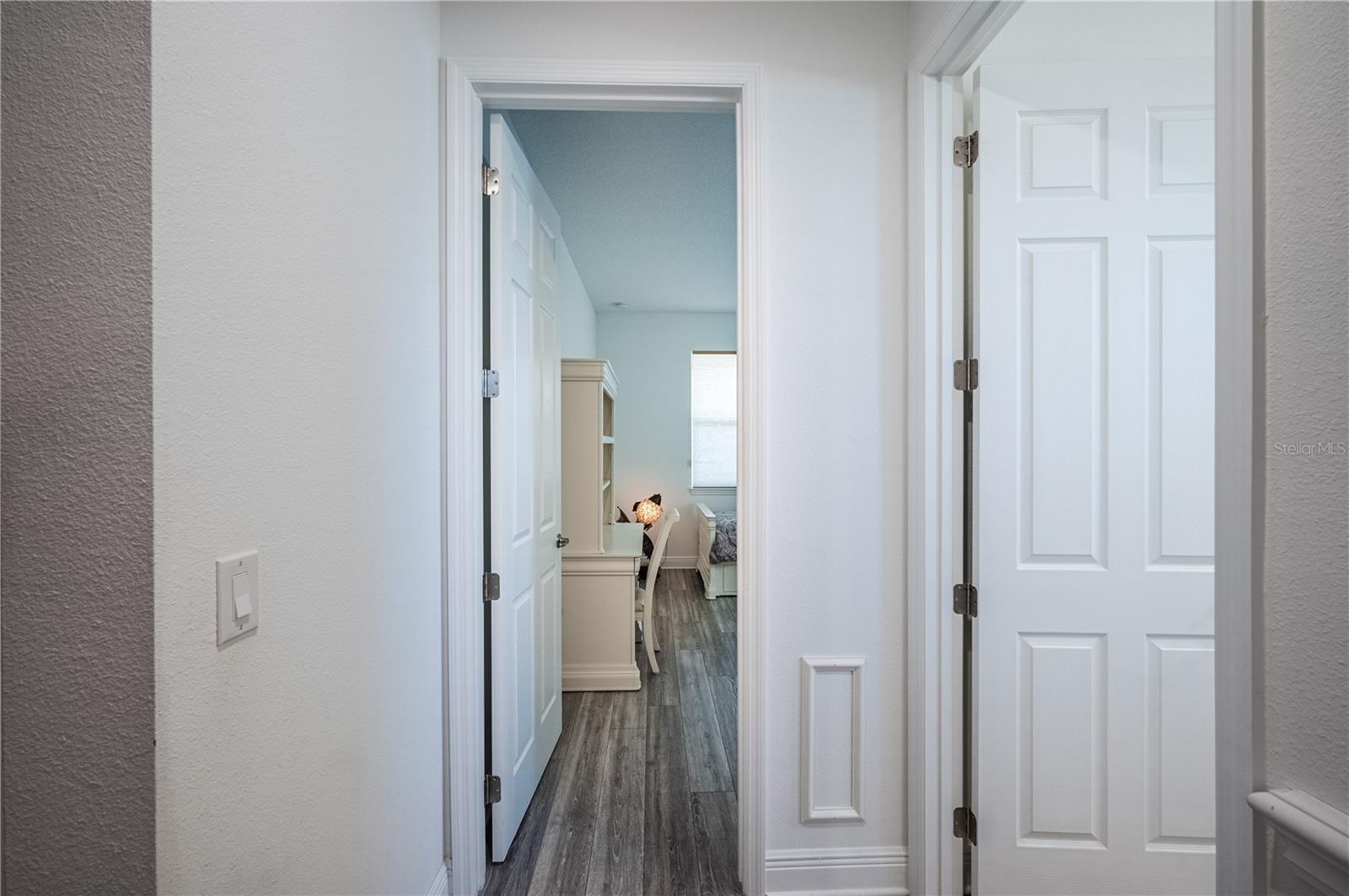 8497 SW 93RD CIR, OCALA, FL, 34481