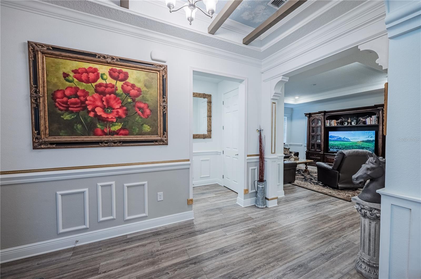 8497 SW 93RD CIR, OCALA, FL, 34481