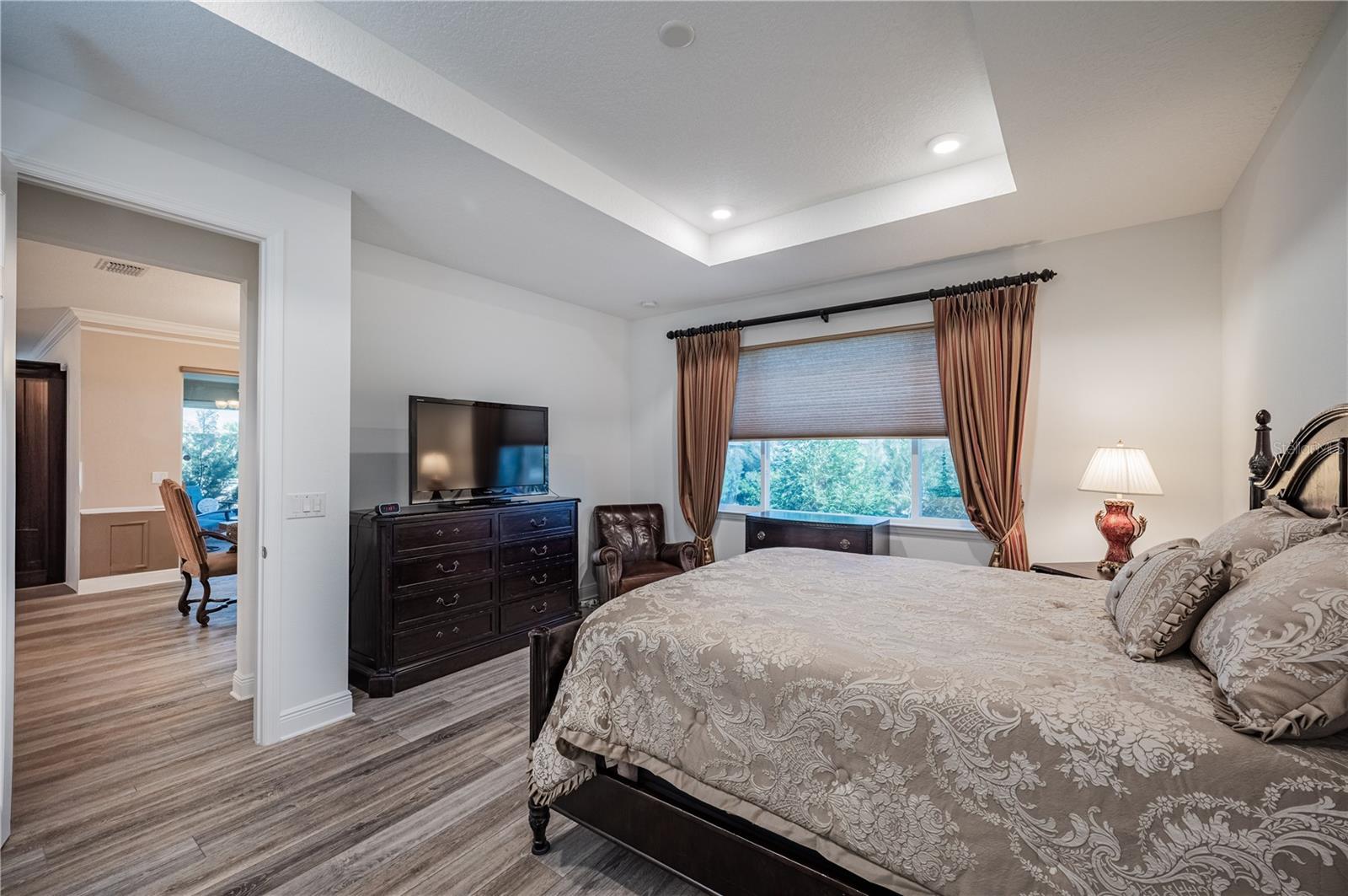 8497 SW 93RD CIR, OCALA, FL, 34481