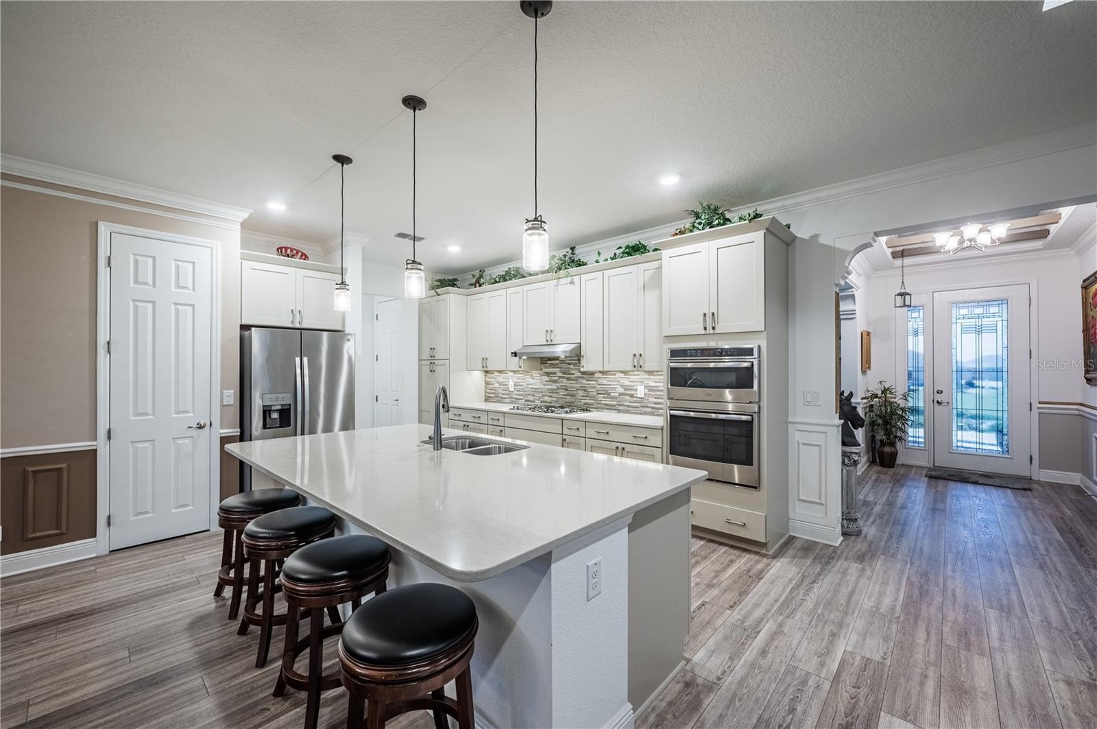 8497 SW 93RD CIR, OCALA, FL, 34481