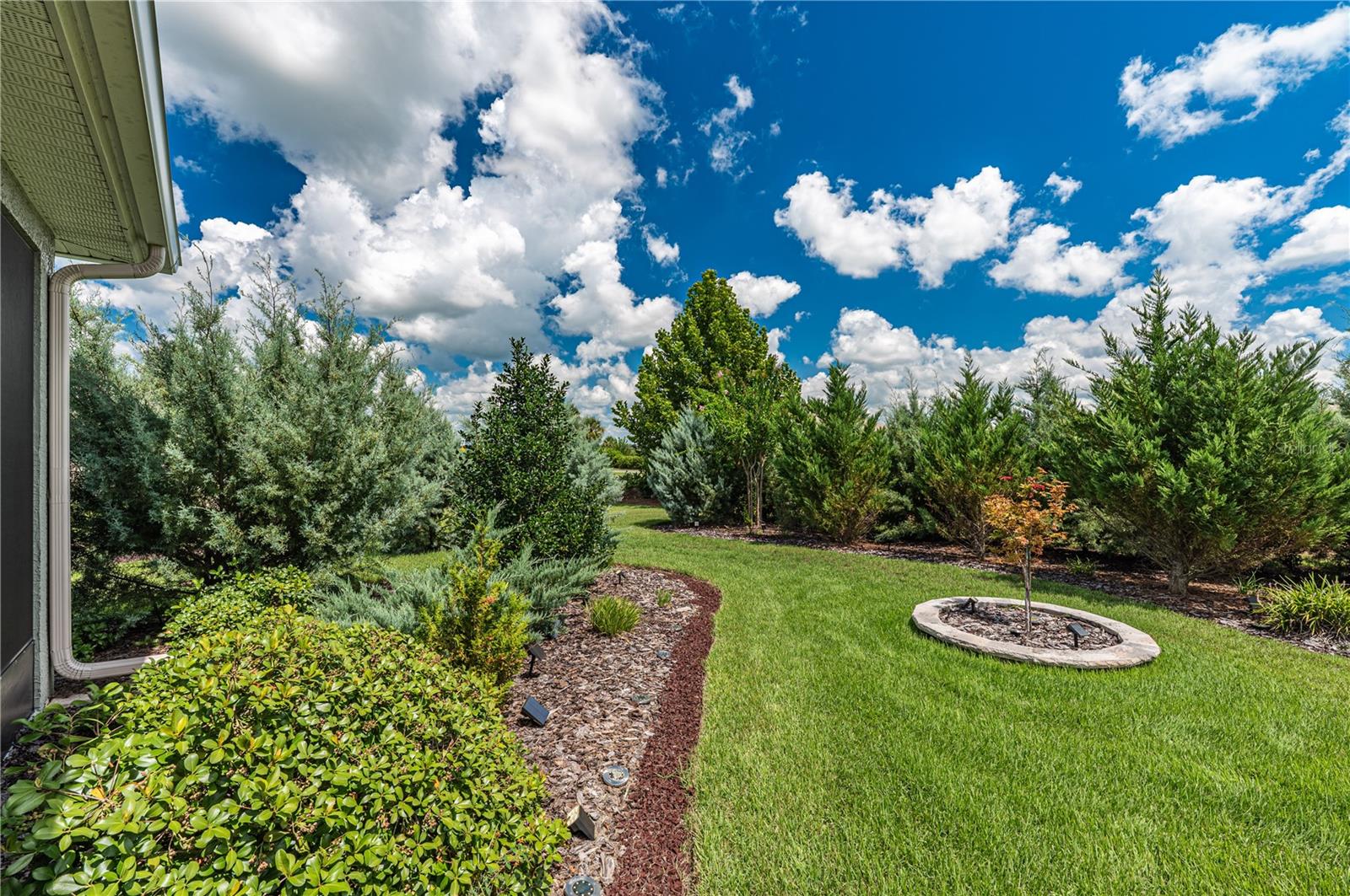 8497 SW 93RD CIR, OCALA, FL, 34481