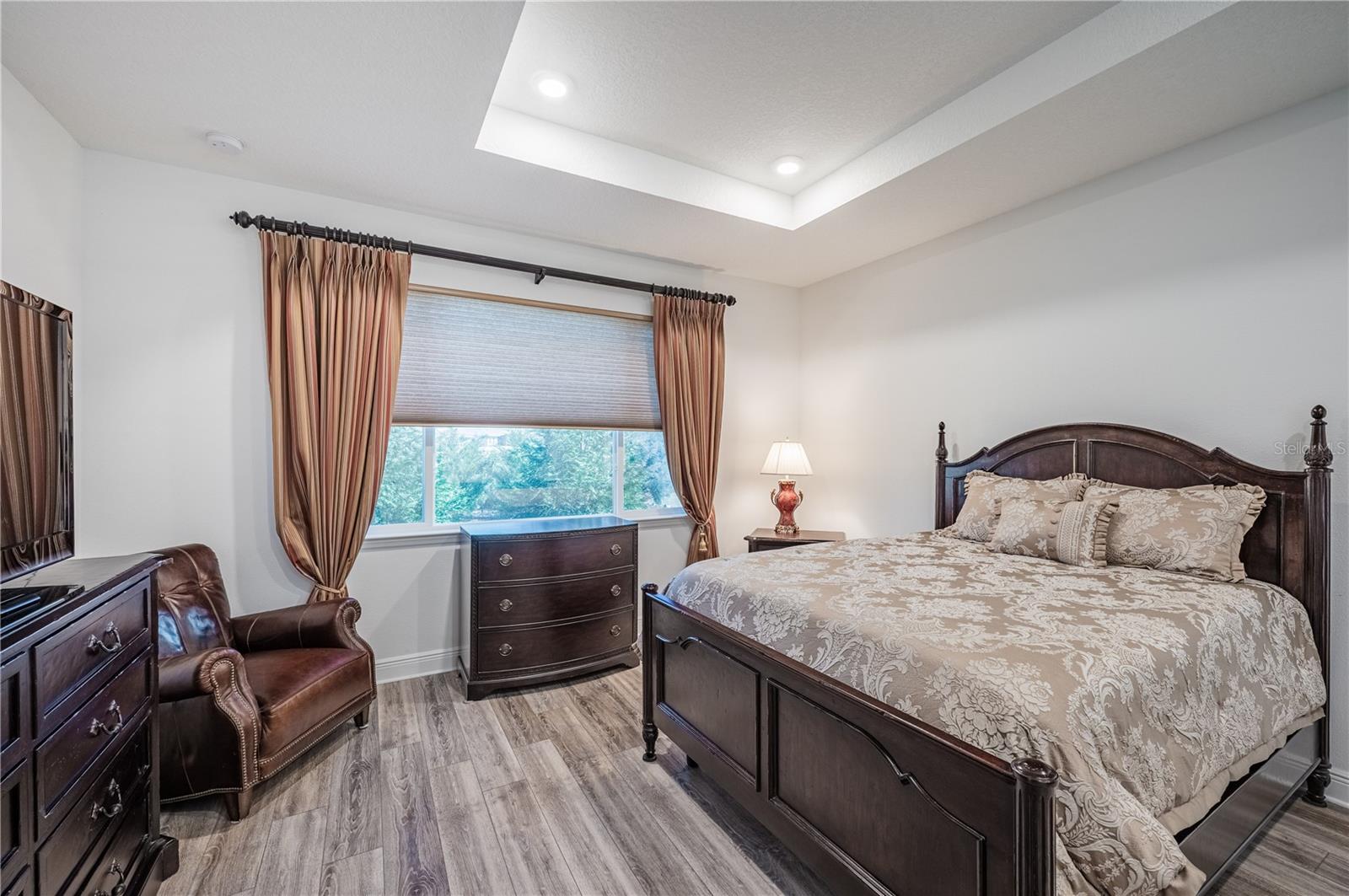 8497 SW 93RD CIR, OCALA, FL, 34481