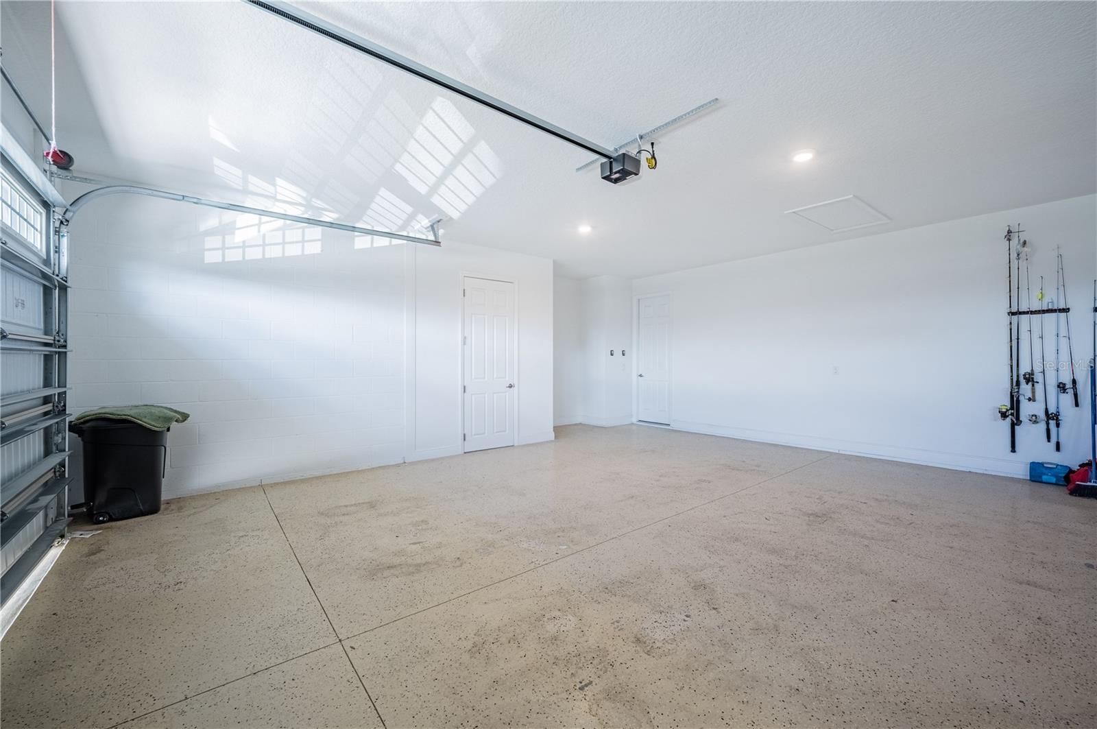 8497 SW 93RD CIR, OCALA, FL, 34481