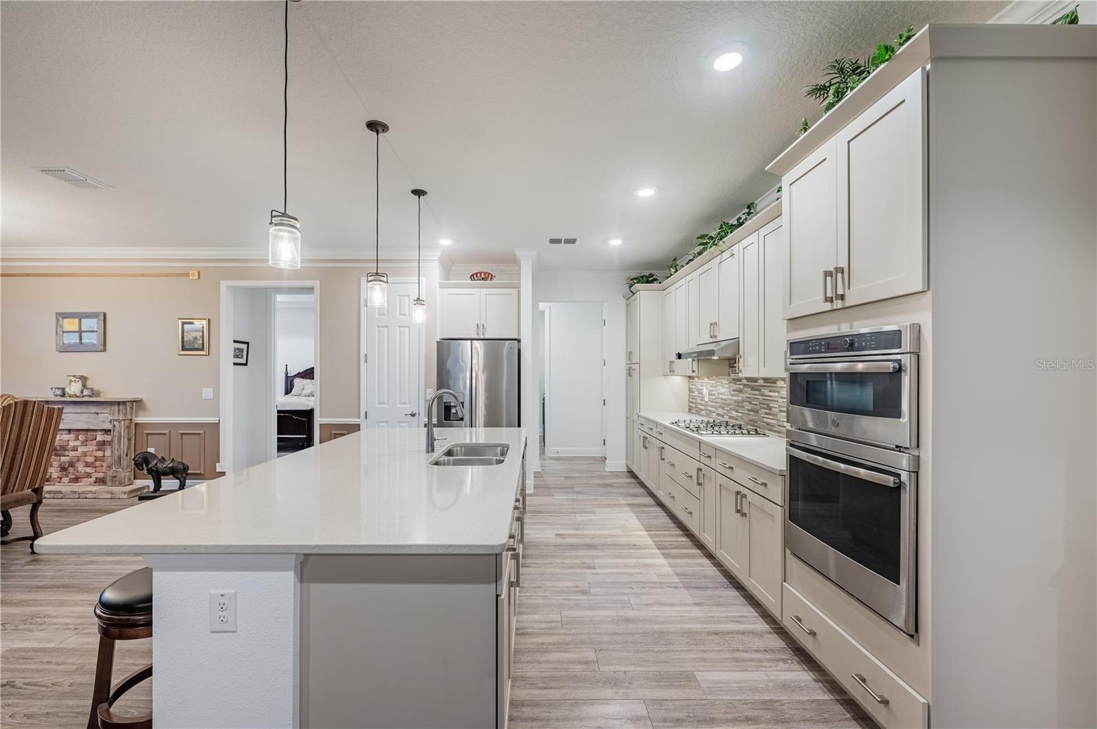 8497 SW 93RD CIR, OCALA, FL, 34481