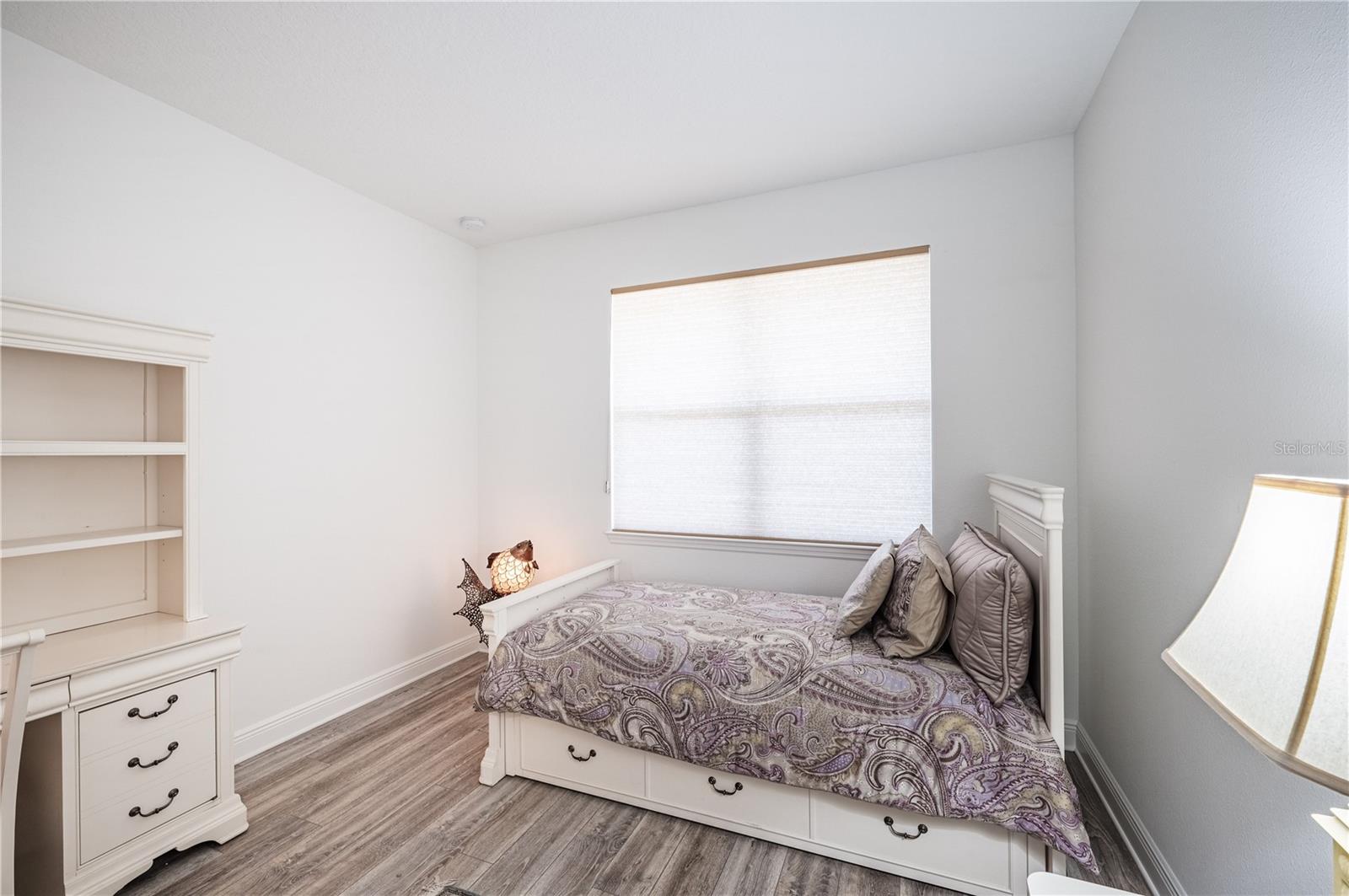 8497 SW 93RD CIR, OCALA, FL, 34481