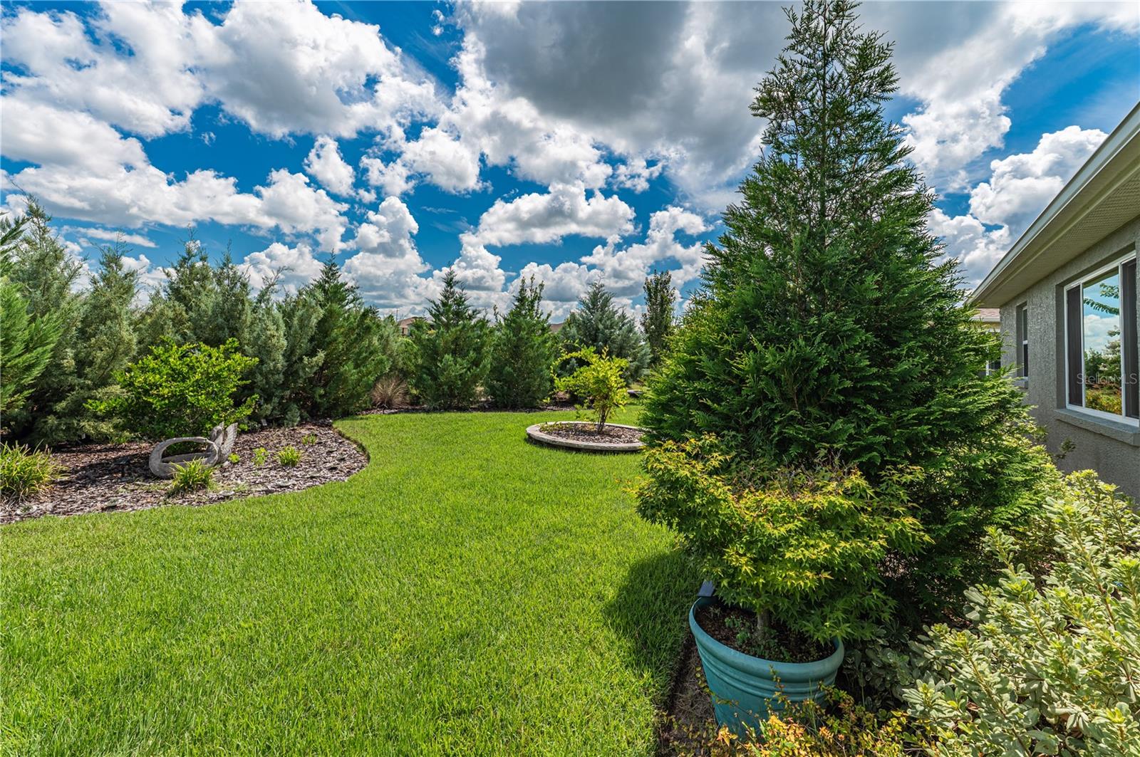 8497 SW 93RD CIR, OCALA, FL, 34481