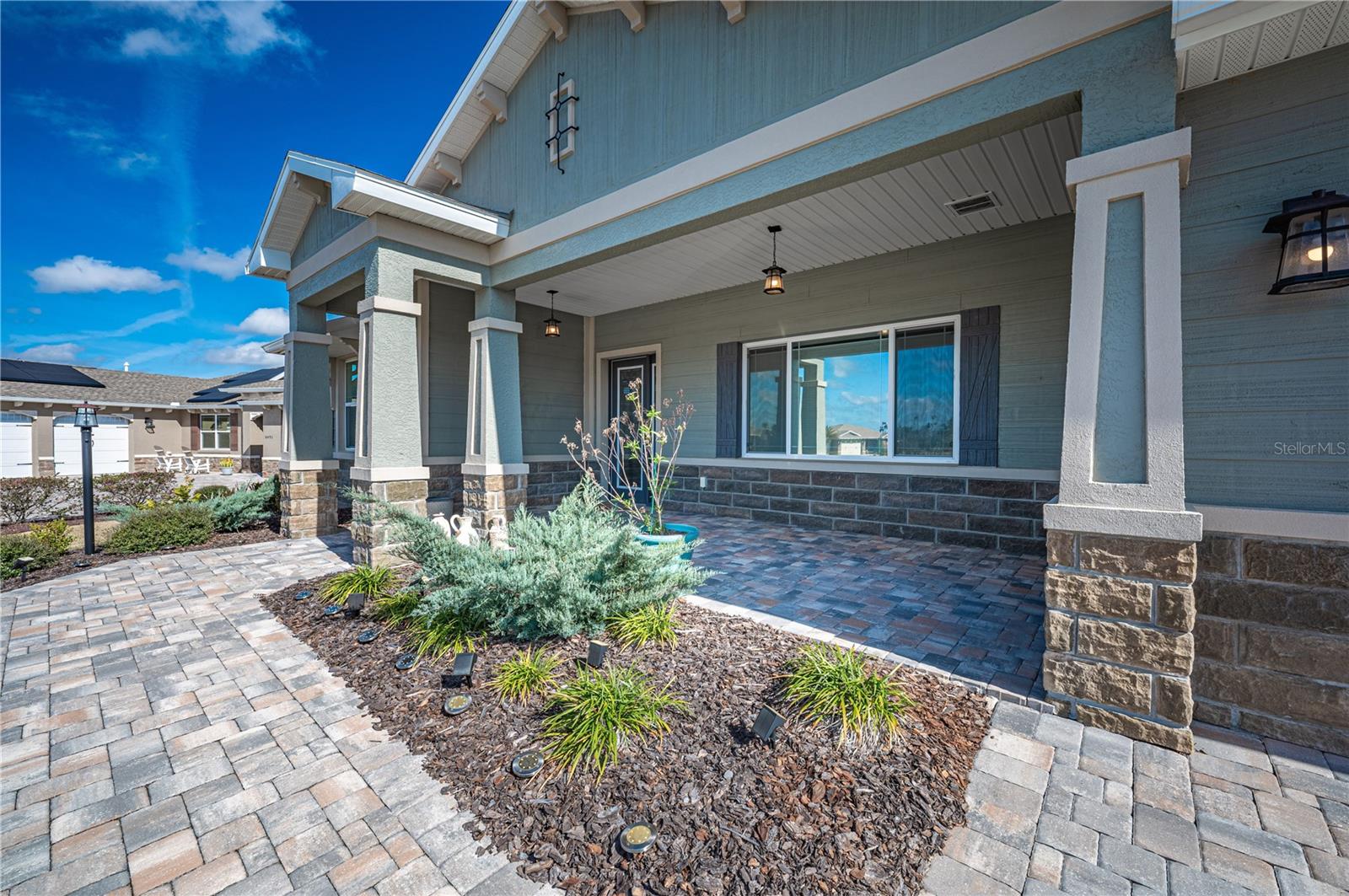 8497 SW 93RD CIR, OCALA, FL, 34481