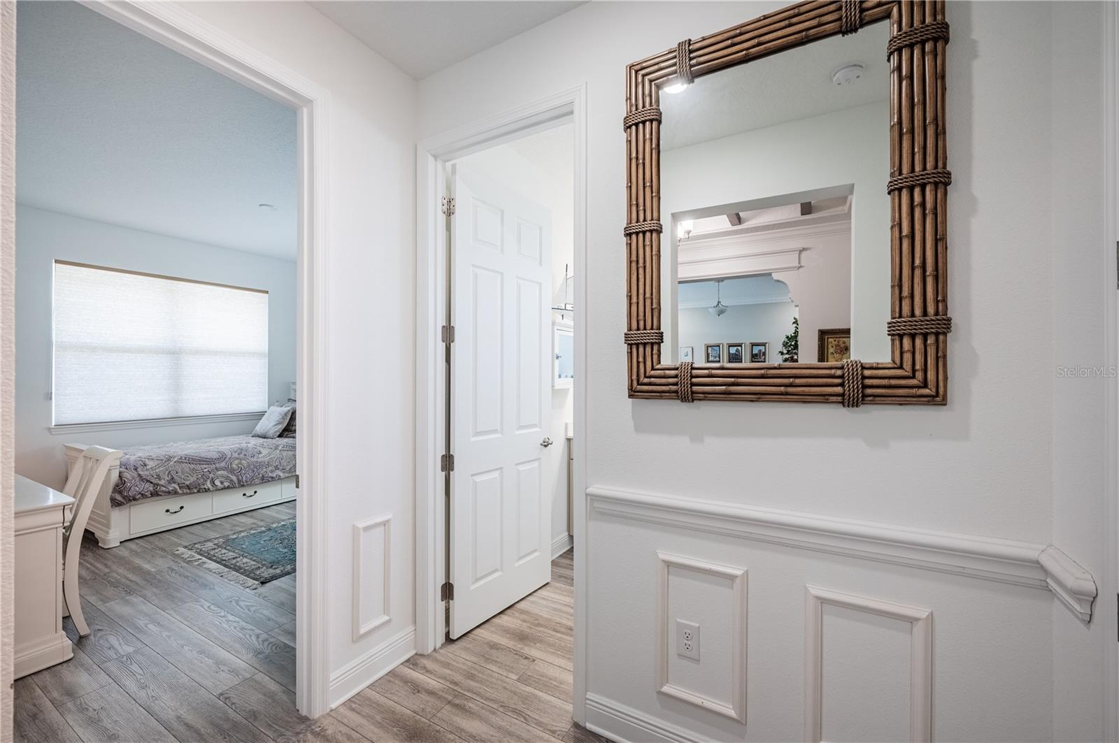 8497 SW 93RD CIR, OCALA, FL, 34481