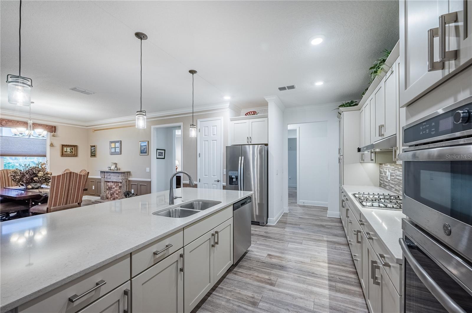 8497 SW 93RD CIR, OCALA, FL, 34481