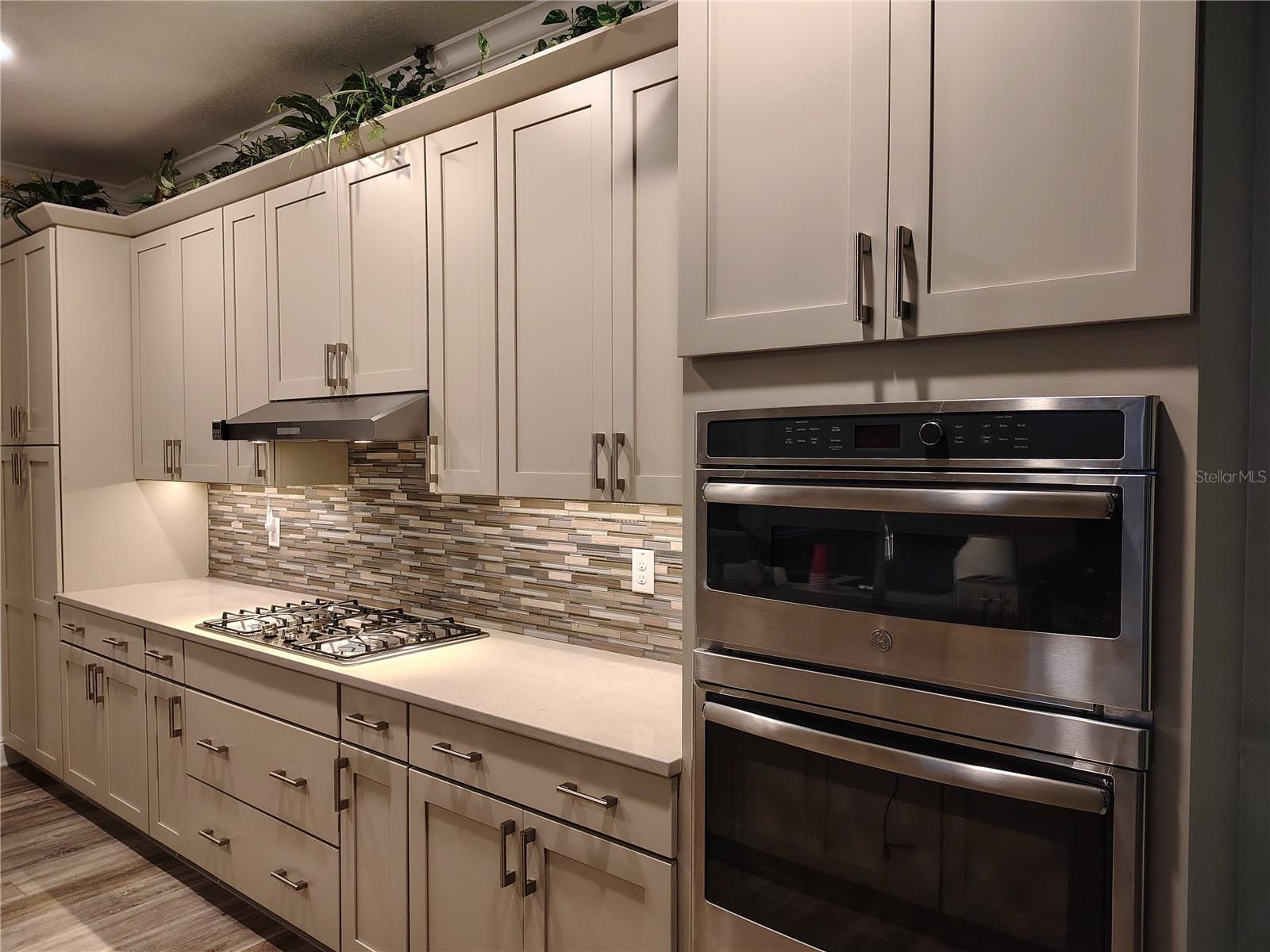 8497 SW 93RD CIR, OCALA, FL, 34481