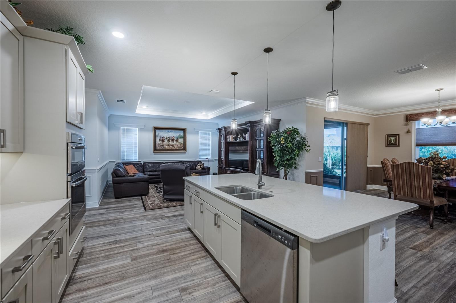 8497 SW 93RD CIR, OCALA, FL, 34481