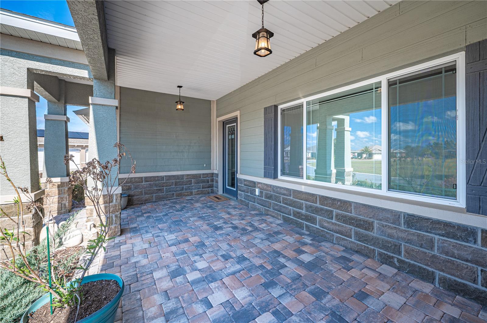 8497 SW 93RD CIR, OCALA, FL, 34481