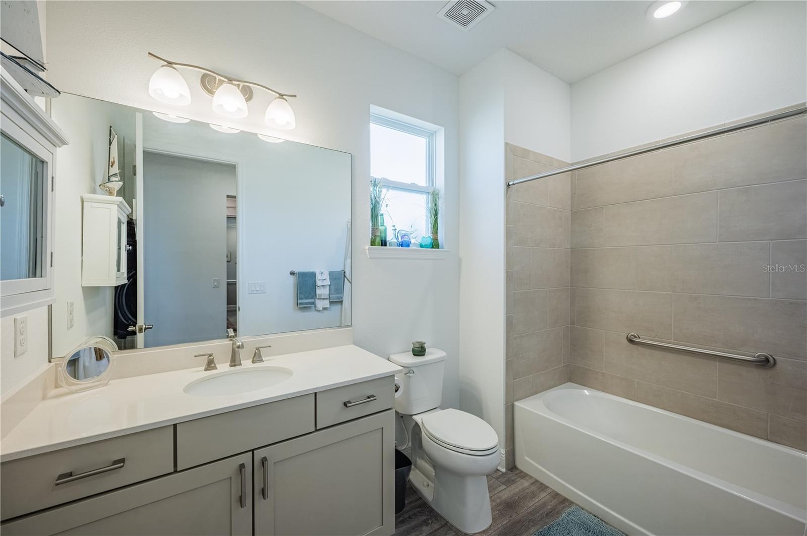 8497 SW 93RD CIR, OCALA, FL, 34481