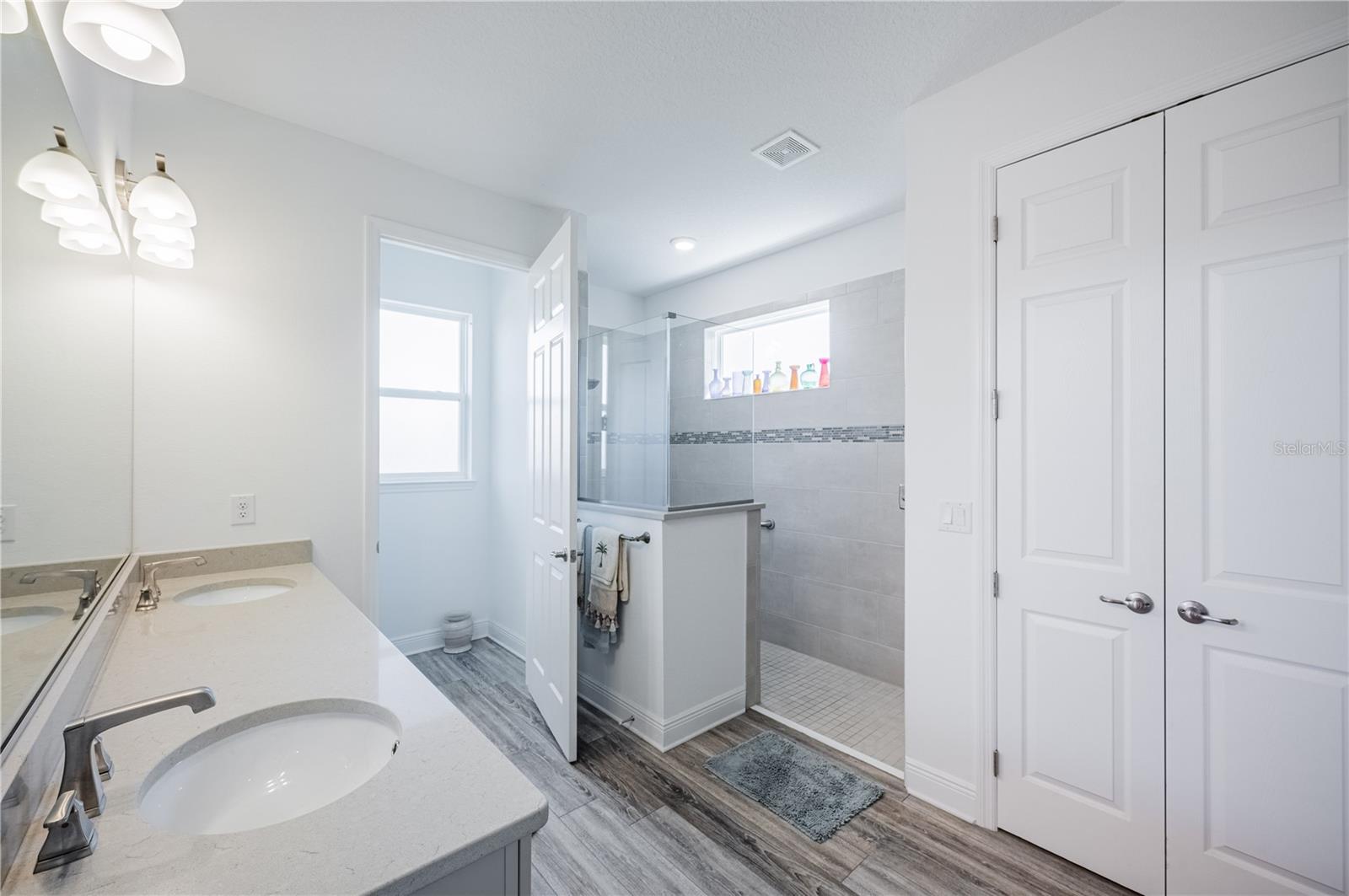 8497 SW 93RD CIR, OCALA, FL, 34481